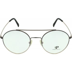 Óculos de Grau Union Pacific 8578 04