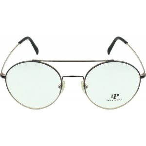 Óculos de Grau Union Pacific 8578 04