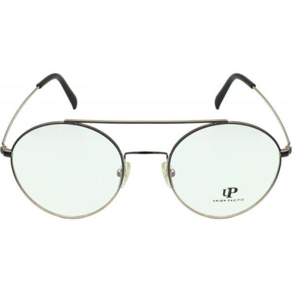 Óculos de Grau Union Pacific 8578 04