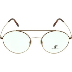 Óculos de Grau Union Pacific 8578 05