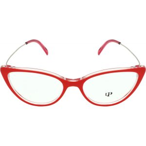 Óculos de Grau Union Pacific 8581-07