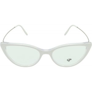 Óculos de Grau Union Pacific 8581-08
