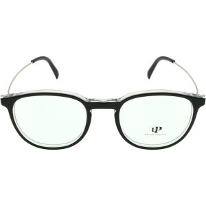 Óculos de Grau Union Pacific 8584-06