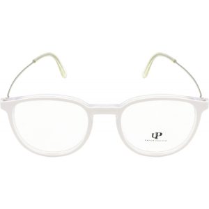 Óculos de Grau Union Pacific 8584-07