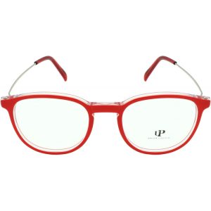 Óculos de Grau Union Pacific 8584-08