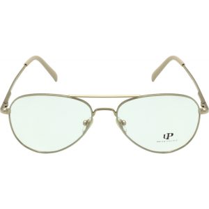 Óculos de Grau Union Pacific 8588 01
