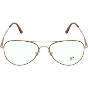 Óculos de Grau Union Pacific 8588 02
