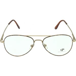 Óculos de Grau Union Pacific 8588 03
