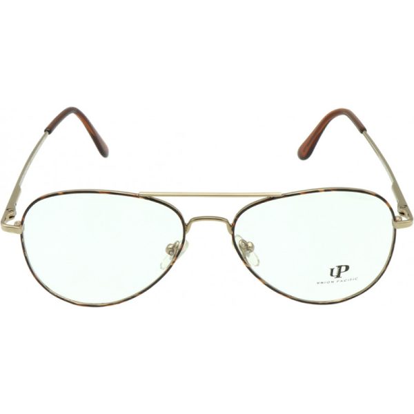 Óculos de Grau Union Pacific 8588 03