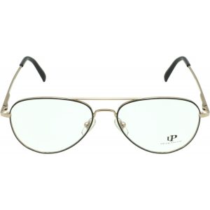 Óculos de Grau Union Pacific 8588 04
