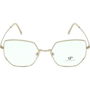 Óculos de Grau Union Pacific 8598 02