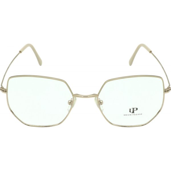 Óculos de Grau Union Pacific 8598 02
