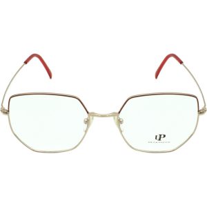Óculos de Grau Union Pacific 8598 03
