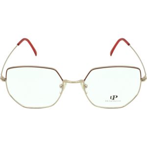 Óculos de Grau Union Pacific 8598 03