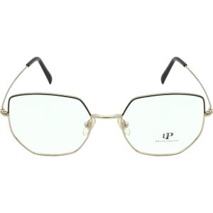 Óculos de Grau Union Pacific 8598 04