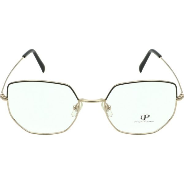 Óculos de Grau Union Pacific 8598 04