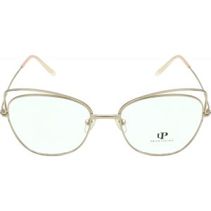 Óculos de Grau Union Pacific 8600 01