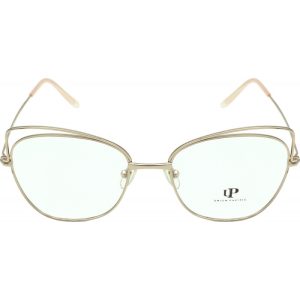 Óculos de Grau Union Pacific 8600 01