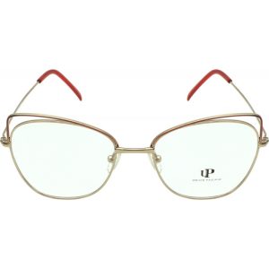 Óculos de Grau Union Pacific 8600 02