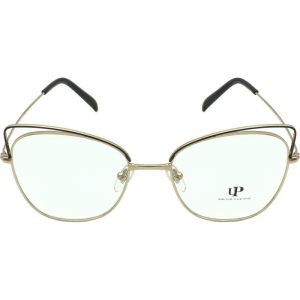Óculos de Grau Union Pacific 8600 03