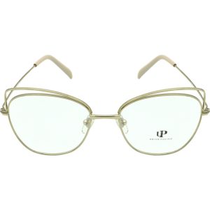 Óculos de Grau Union Pacific 8600 04