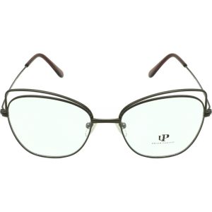Óculos de Grau Union Pacific 8600 05