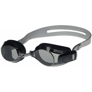 Oculos de Natação Arena Fitness Zoom X-Fit 9240455