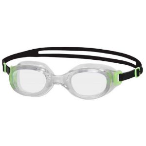 Óculos de Natação Speedo Futura Classic 8-10898B568