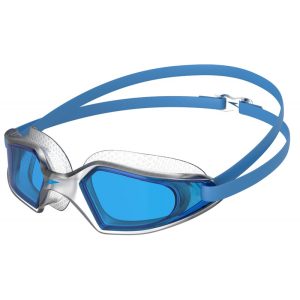 Óculos de Natação Speedo Hydropulse 8-12268D647 - Azul claro