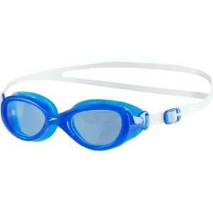 Óculos de Natação Speedo Junior Futura Classic 8-10900B975 Azul/Branco