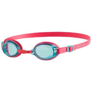 Óculos de Natação Speedo Swim Set 8-09302B996 - Rosa