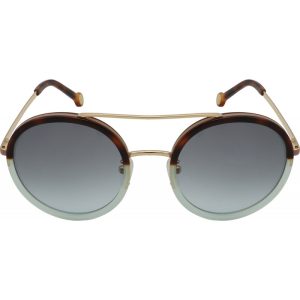 Óculos de Sol Carolina Herrera - SHE121 033M 52-22-135