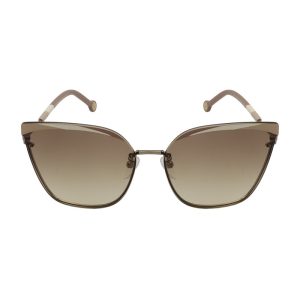 Óculos de Sol Carolina Herrera SHE147 08M6 64-15-140
