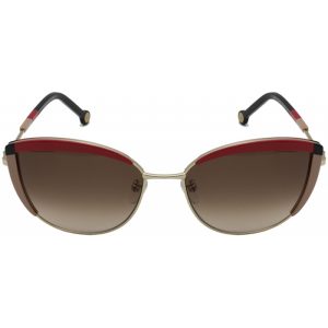 Óculos de Sol Carolina Herrera SHE149 300Y 59 -16 - 140