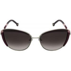 Óculos de Sol Carolina Herrera SHE149 579Y 59-16-140