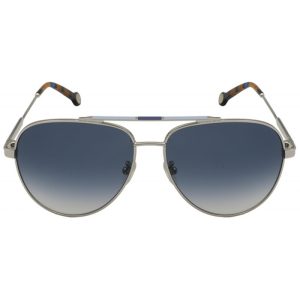 Óculos de Sol Carolina Herrera SHE150 0579 58-14-135