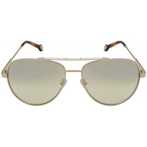 Óculos de Sol Carolina Herrera SHE150 300G 58-14-135