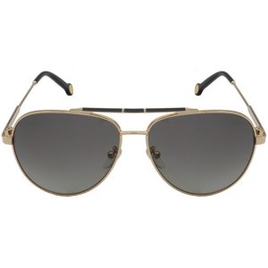Óculos de Sol Carolina Herrera SHE150 300P 58-14-135