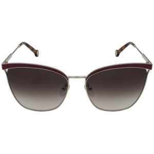 Óculos de Sol Carolina Herrera SHE151 0E60 59-16-140