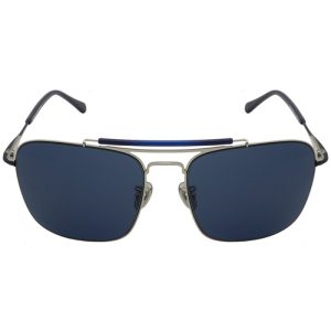 Óculos de Sol Carolina Herrera SHE159 0579 58-17-145