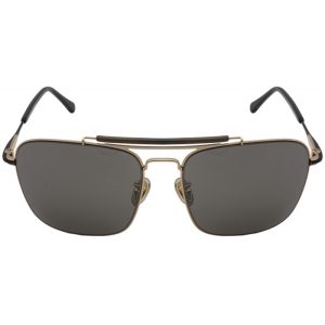 Óculos de Sol Carolina Herrera SHE159 300X 58-17-145