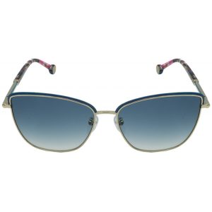 Óculos de Sol Carolina Herrera SHE160 0492 56-15-135