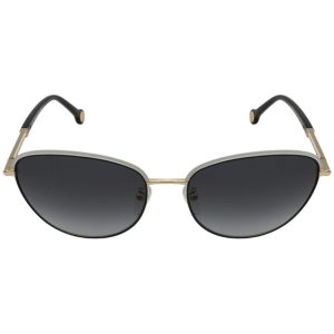 Óculos de Sol Carolina Herrera SHE161 033M 58-16-135