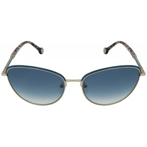 Óculos de Sol Carolina Herrera SHE161 0492 58-16-135