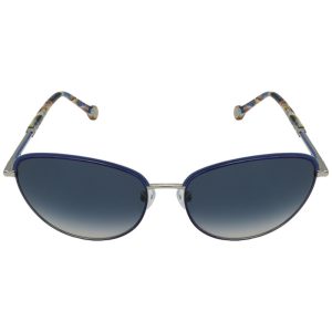 Óculos de Sol Carolina Herrera SHE161 0E70 58-16-135