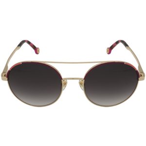 Óculos de Sol Carolina Herrera SHE173 0A93 53-19-140