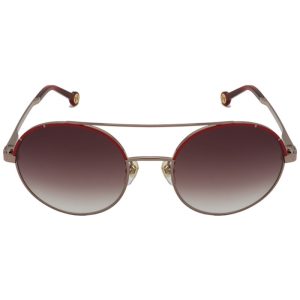 Óculos de Sol Carolina Herrera SHE173 0E59 53-19-140