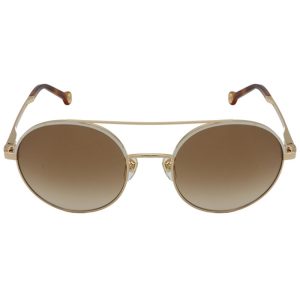 Óculos de Sol Carolina Herrera SHE173 0H32 53-19-140