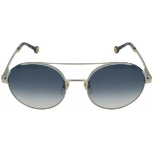 Óculos de Sol Carolina Herrera SHE173 0SN9 53-19-140