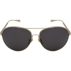 Óculos de Sol Chopard SCHD57M 300Z 64-15-145